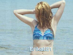 Erikat21