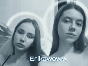 Erikawoww