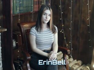 ErinBell