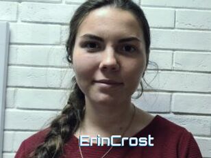 ErinCrost