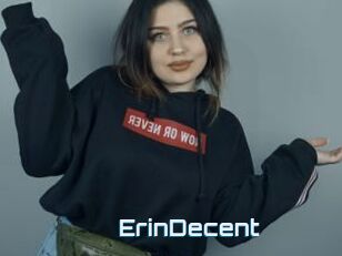 ErinDecent