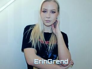 ErinGrend