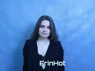 ErinHot