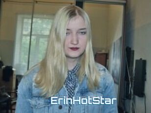 ErinHotStar