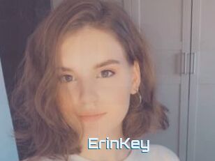 ErinKey