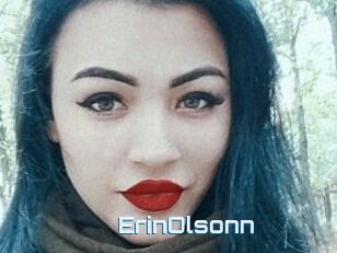 ErinOlsonn