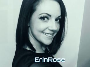 ErinRose