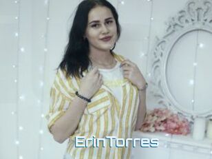 ErinTorres