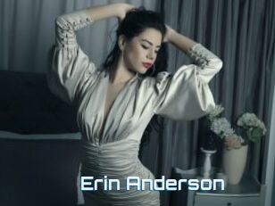 Erin_Anderson