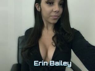 Erin_Bailey