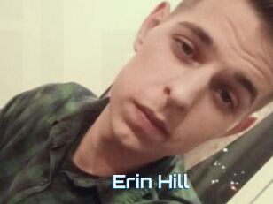 Erin_Hill