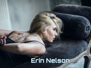 Erin_Nelson