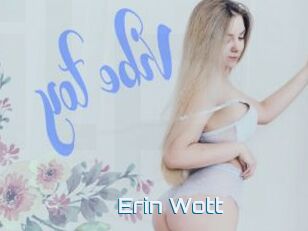 Erin_Wott