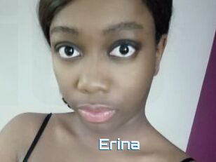 Erina