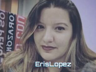 Eris_Lopez