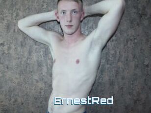 ErnestRed