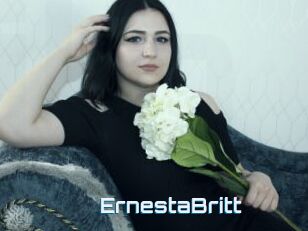 ErnestaBritt