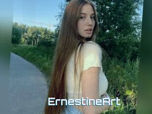 ErnestineArt