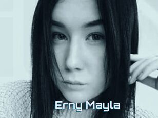 Erny_Mayla