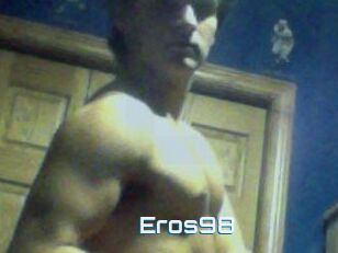 Eros98