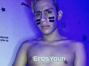 ErosYoun