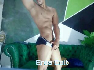 Eros_Colt