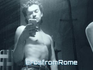 ErosfromRome