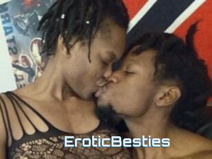 EroticBesties