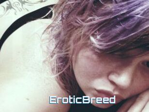 EroticBreed