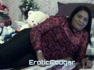 EroticCougar