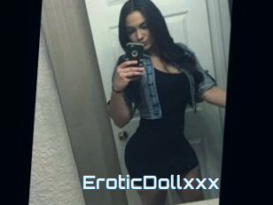 EroticDollxxx