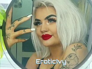 EroticIvy