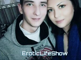 EroticLifeShow