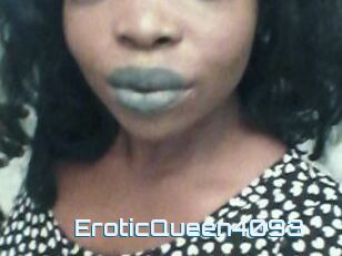 EroticQueen4093