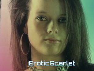 EroticScarlet