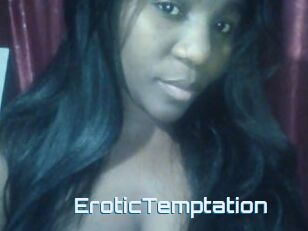 EroticTemptation