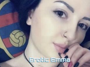 Erotic_Emma