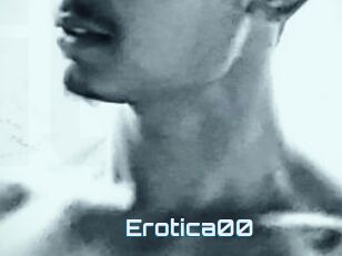 Erotica00