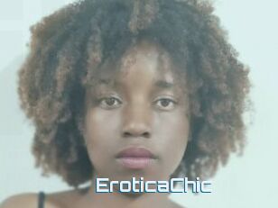 EroticaChic