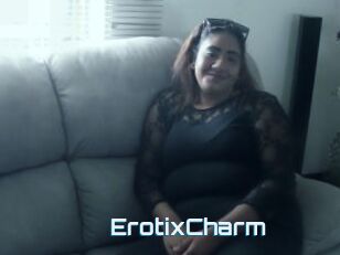 ErotixCharm