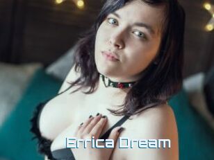 Errica_Dream