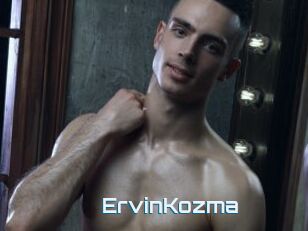 ErvinKozma