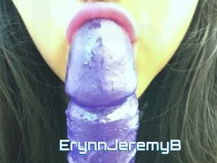 ErynnJeremyB