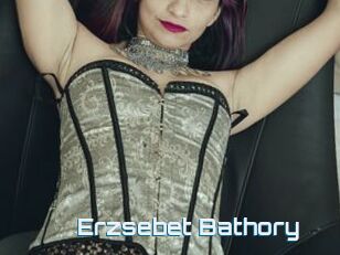 Erzsebet_Bathory