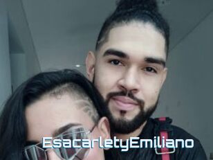 EsacarletyEmiliano