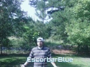 Escorbar_Blue