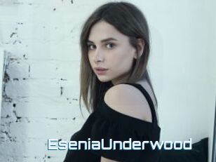 EseniaUnderwood