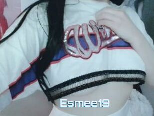 Esmee19