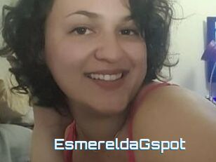 EsmereldaGspot