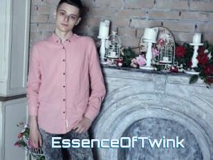 EssenceOfTwink